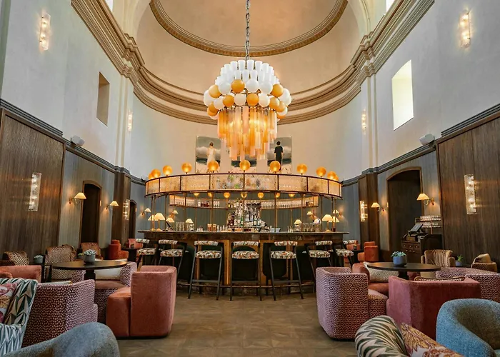 Stradom House Hotel & Spa, Autograph Collection Cracovia